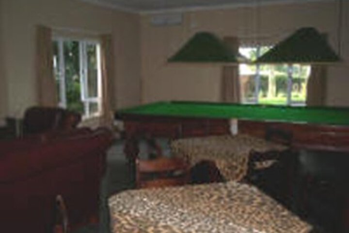 Felixton Lodge & Conference Centre - thumb 3