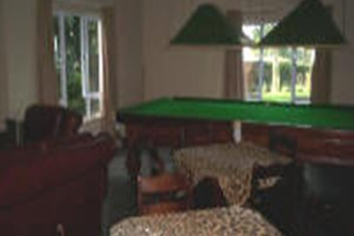 Felixton Lodge & Conference Centre - thumb 7