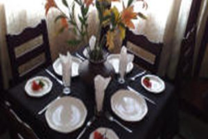 Felixton Lodge & Conference Centre - thumb 6