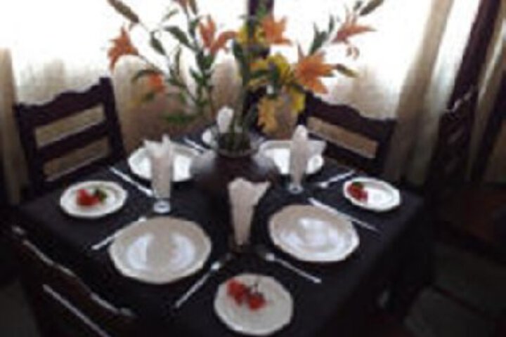 Felixton Lodge & Conference Centre - thumb 5