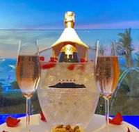 Atlanticview Cape Town Boutique Hotel - Accommodation Africa
