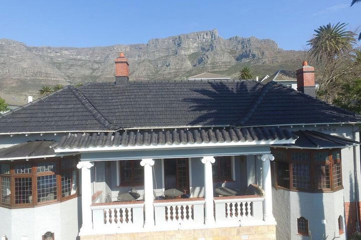 Cape Riviera Guesthouse - thumb 1