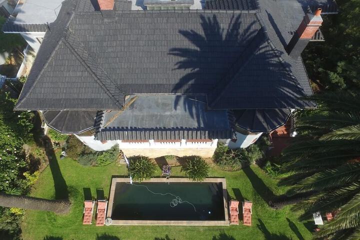 Cape Riviera Guesthouse - thumb 2