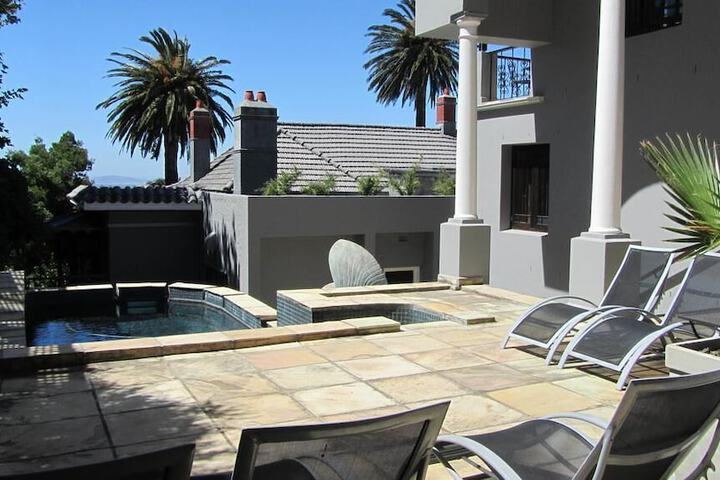 Cape Riviera Guesthouse - thumb 4