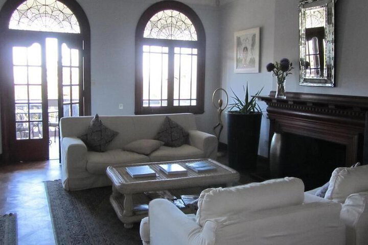 Cape Riviera Guesthouse - thumb 6