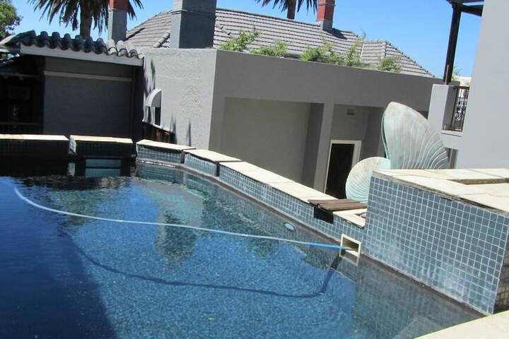 Cape Riviera Guesthouse - thumb 5