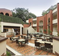 Peermont Metcourt Khoroni Thohoyandou - Accommodation Africa