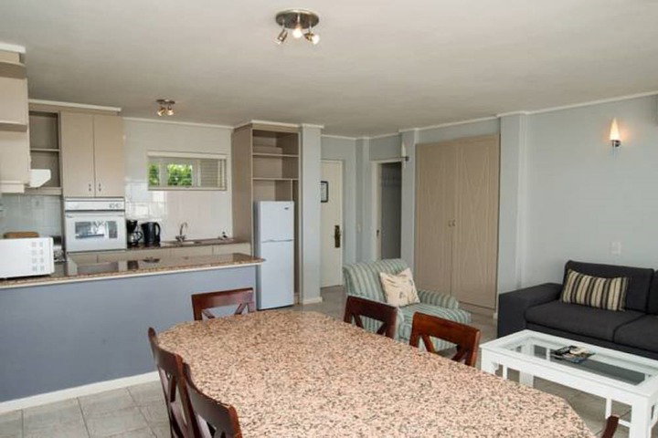 Place On The Bay Self-Catering - thumb 7