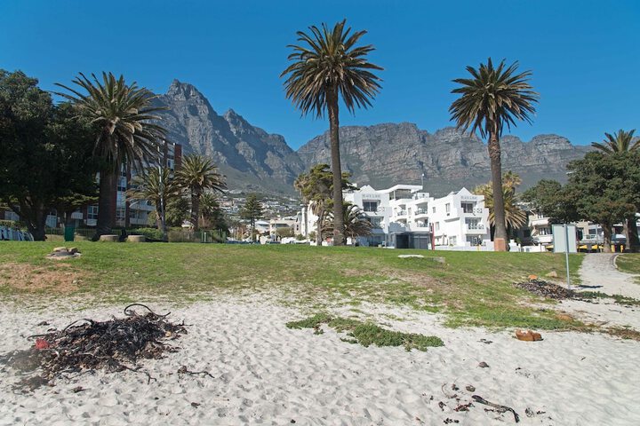 Place On The Bay Self-Catering - thumb 5