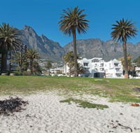 Place on the Bay Self-Catering - Accommodation Africa