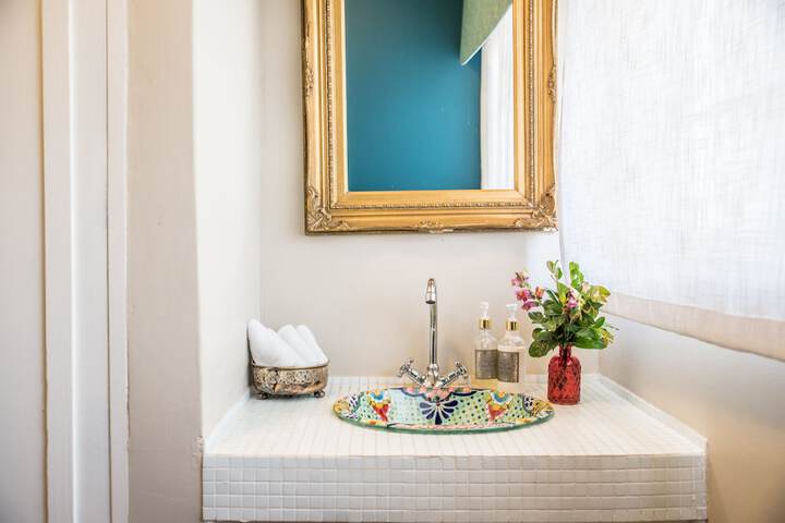 5th Avenue Gooseberry Guest House - thumb 6