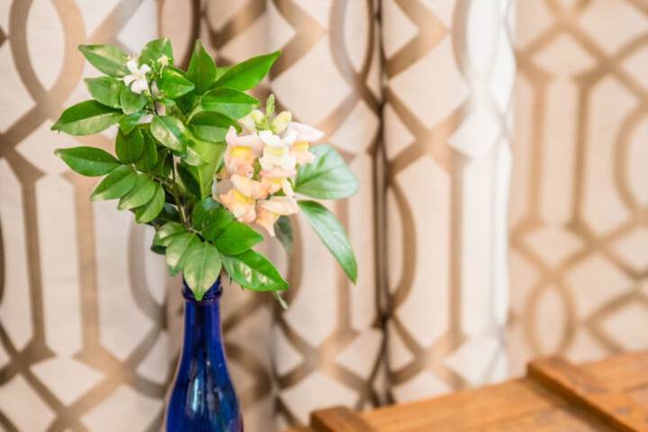 5th Avenue Gooseberry Guest House - thumb 4