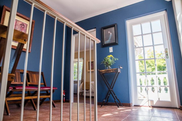 5th Avenue Gooseberry Guest House - thumb 7