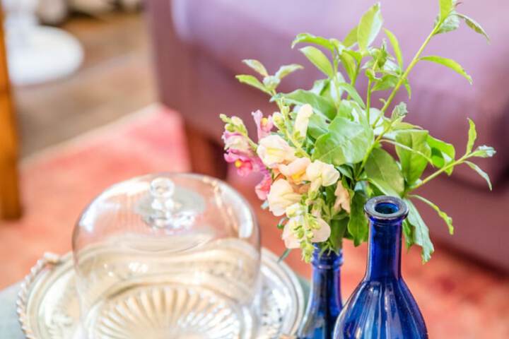 5th Avenue Gooseberry Guest House - thumb 5