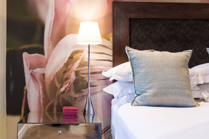 Kensington Place - thumb 1