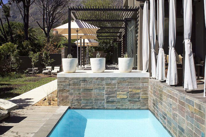 Kensington Place - thumb 5