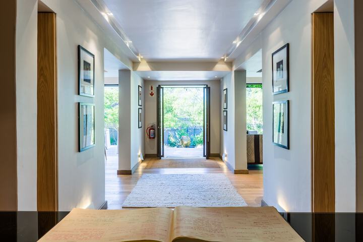 Kensington Place - thumb 4