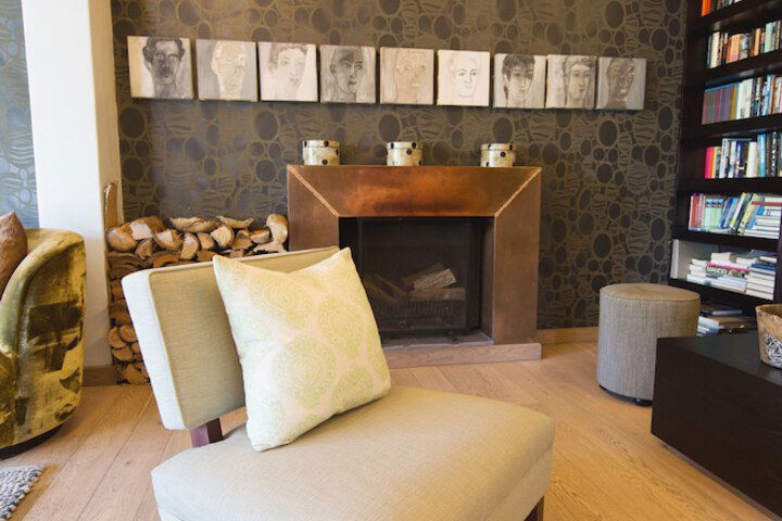 Kensington Place - thumb 6