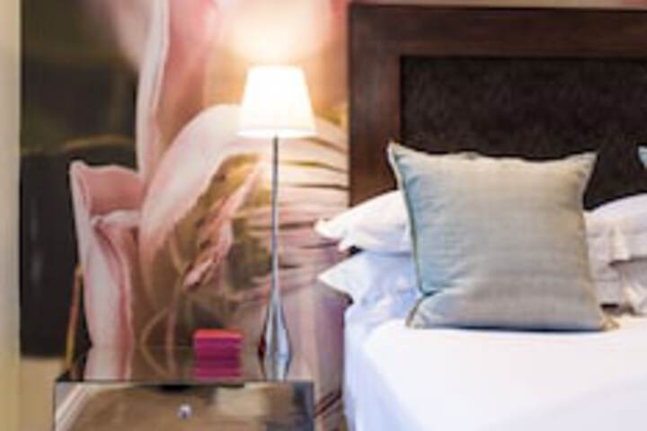 Kensington Place - thumb 0