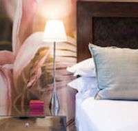 Kensington Place - Accommodation Africa