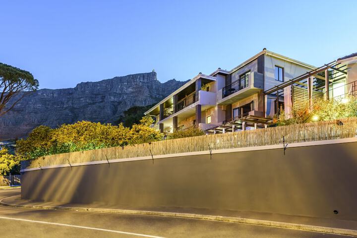 Kensington Place - thumb 3