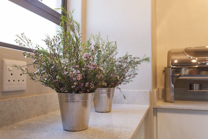 Akanani Apartments - thumb 4