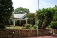 Airdlin Gauteng Accommodation Africa