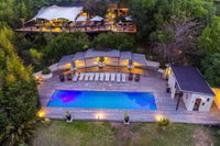 Book Cities Accommodation Vacations, Tourism Africa Tourism Africa