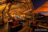 Atok Limpopo Accommodation Africa