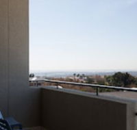 The Capital 20 West - Accommodation Africa