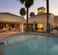 Southern Sun Katherine Street - Accommodation Africa