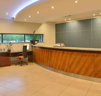 City Lodge Hotel Fourways - Accommodation Africa