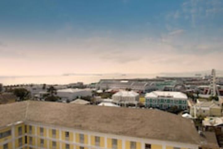The Portswood Hotel - thumb 0