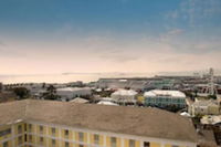 Gariepwater Northern-cape Accommodation Africa