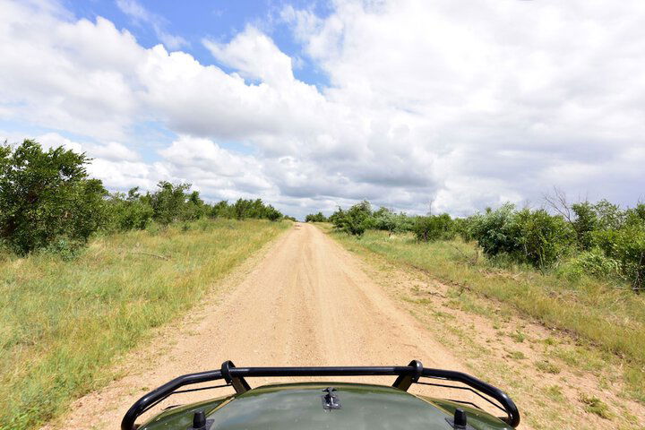 Pestana Kruger Lodge - thumb 6