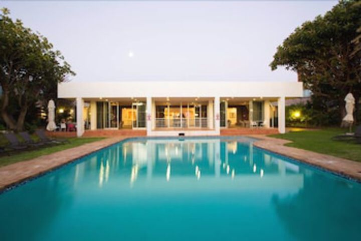 Summerstrand Hotel - thumb 0