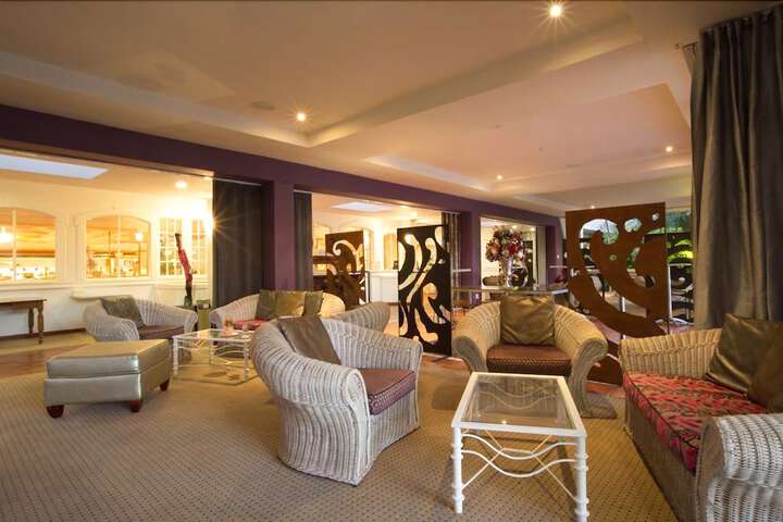 Summerstrand Hotel - thumb 6