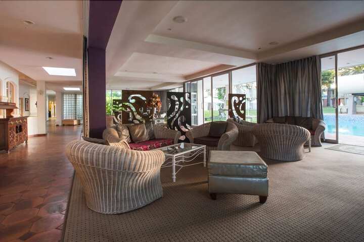 Summerstrand Hotel - thumb 7
