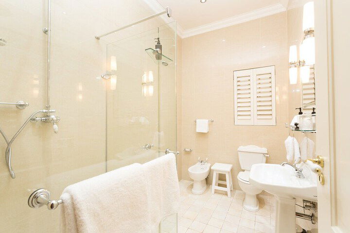 Coopmanhuijs Boutique Hotel - thumb 6