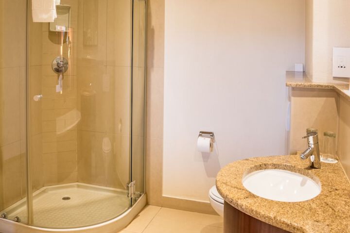 City Lodge Hotel Hatfield - thumb 7