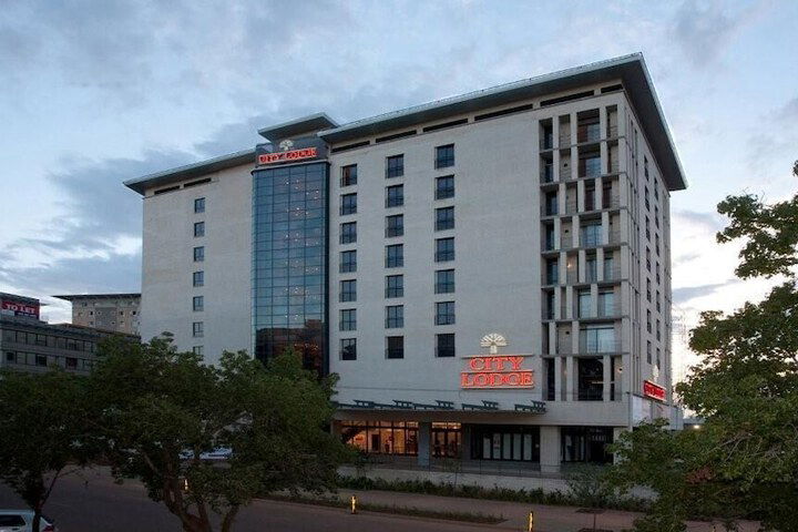 City Lodge Hotel Hatfield - thumb 3