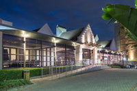 City Lodge Hotel Port Elizabeth