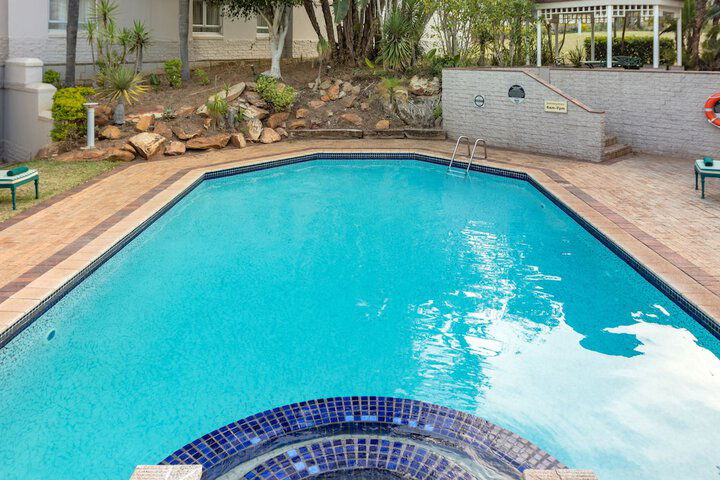 City Lodge Hotel Port Elizabeth - thumb 7