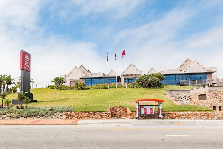 City Lodge Hotel Port Elizabeth - thumb 6