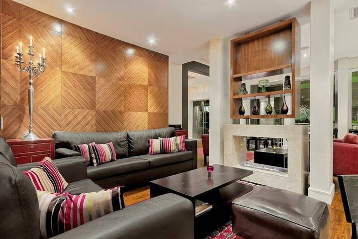 Ascot Boutique Hotel - thumb 5