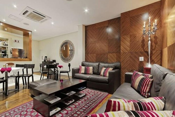 Ascot Boutique Hotel - thumb 4