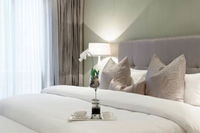 Gariepwater Northern-cape Accommodation Africa
