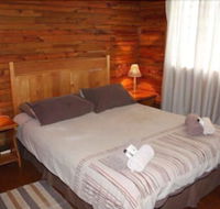 Jock Sabie Lodge - Accommodation Africa