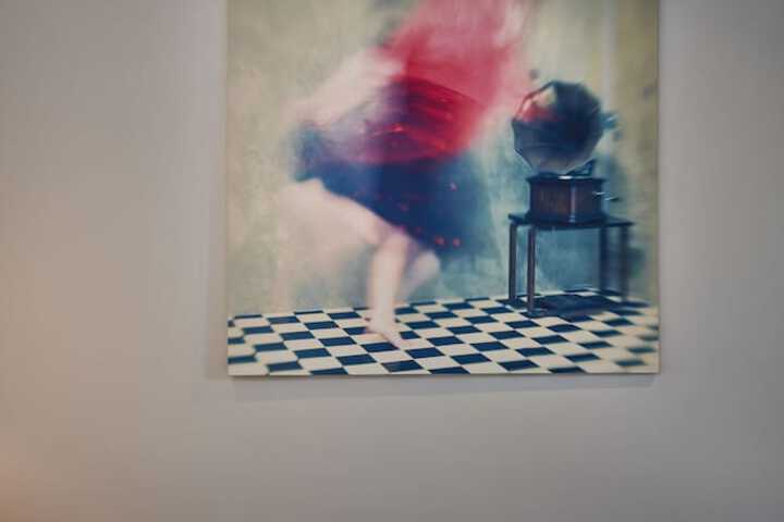 Victoria & Alfred Hotel - thumb 6