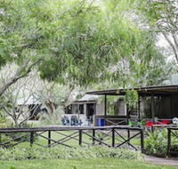 Emdoneni Lodge - Accommodation Africa